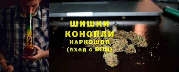 амф Балахна