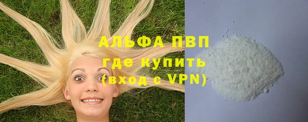 спиды Белоозёрский
