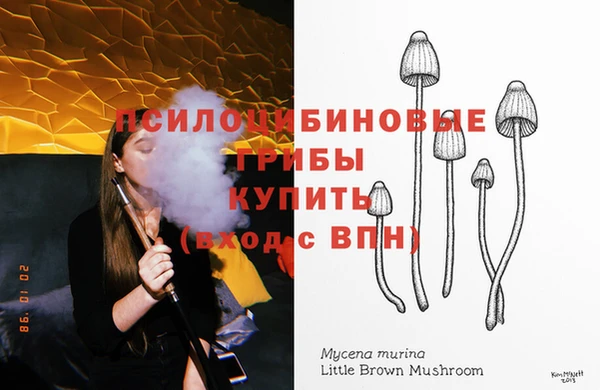 героин Снежногорск